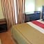 Hotel Chopin