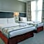 Best Western Chiswick Palace & Suites London