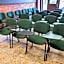 Aparthotel Krzywa Kamienica
