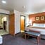 Hotel Ruidoso - Midtown