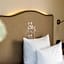 Schlosshotel Steinburg