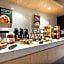 Holiday Inn Dandenong By IHG