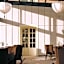 Villa Florentine, A Beauvallon Hotel & Spa