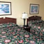 Quality Inn Washington GA