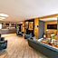Boutique-Hotel Villa Anna