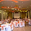 Harris Hotel & Residences Sunset Road