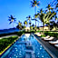 Centara Reserve Samui