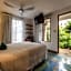 Art 57 Hotel Boutique - Adults Only