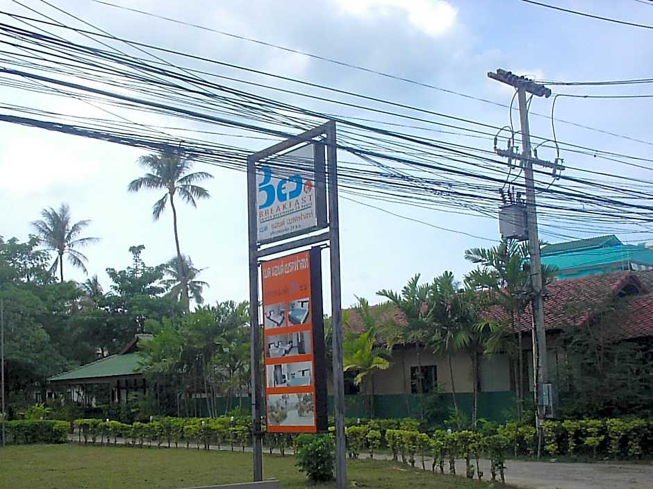 main