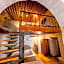 Cappadocia Cave Suites