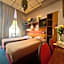 Nadia Hotel