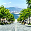 APA Hotel Hakodate Ekimae