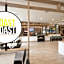 Holiday Inn Hotel & Suites - Mount Pleasant By IHG