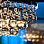 Hôtel Cardinal Bordeaux Centre