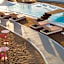 La Cala Suites Hotel - Adults Only