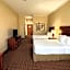 Ramada by Wyndham College Station