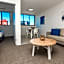 Annexe Apartments