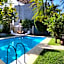 Suites del Sureste - Mérida