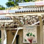 Hotel Villas Kin Ha