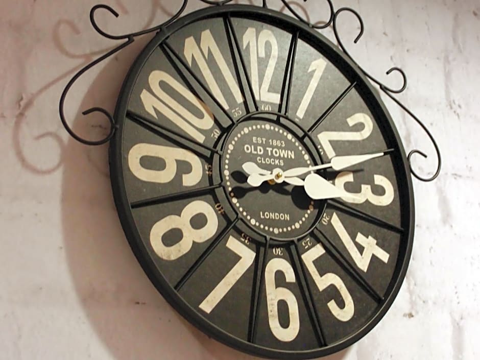 One Avenue Hotel Balakong