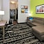 La Quinta Inn & Suites by Wyndham Tyler South