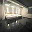 The Ivory Suites