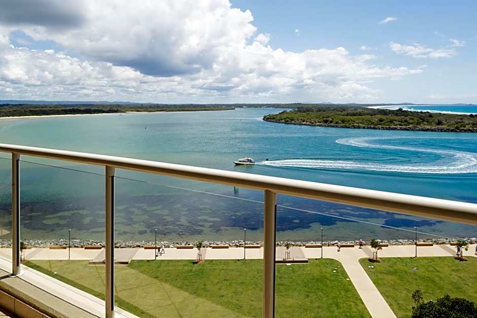 Rydges Port Macquarie