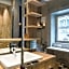Boutique Hotel im Auracher Lochl
