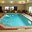 Best Western Plus Omaha Airport Inn