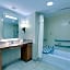 Homewood Suites By Hilton Hagerstown