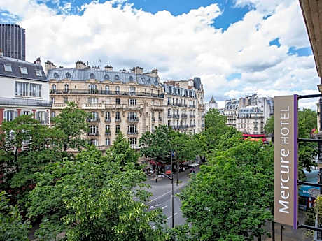 Privilege Double Room with 1 King Bed