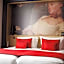 Grand Hotel La Cloche Dijon-MGallery