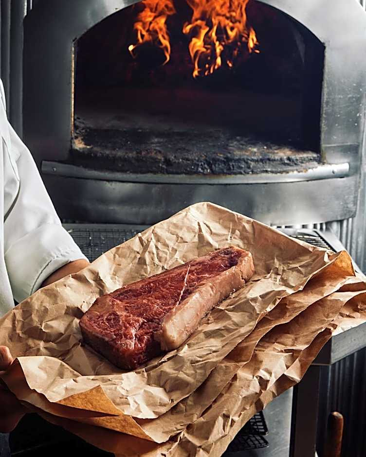 Park Hyatt Melbourne