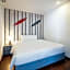 Le House Boutique Hotel - 100m to the beach