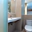 Bali Bustle Pararaton Coliving and Coworking Space
