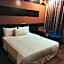 GD Hotel - Permas Jaya