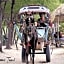 Intan Inn Hotel And Resto Gili Trawangan