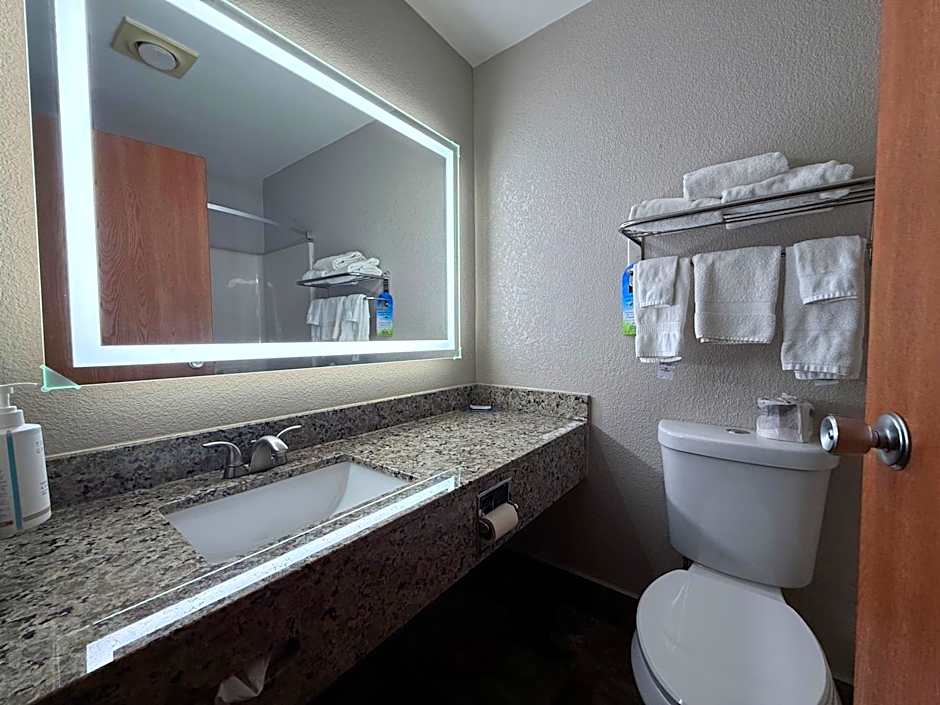 Days Inn by Wyndham Mankato