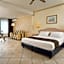 Sant Alphio Garden Hotel & SPA