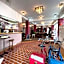 Marina Hotel Kaikuu - Vacation STAY 58566v