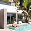 Casa L-N-Noa Boutique room whit private pool