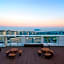 Shinshin Hotel Jeju Worldcup