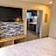Greenville Pelham Inn by IHG