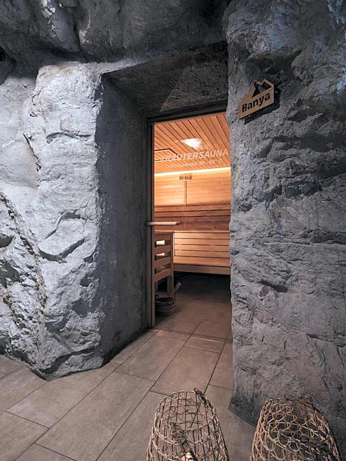 Hotel Victoria by VAYA