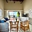 i-LOLLO Bed & Breakfast at the River Mouth
