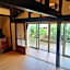 Whole house rental house Inawashi no Ie