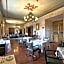 Casa Andina Premium Arequipa