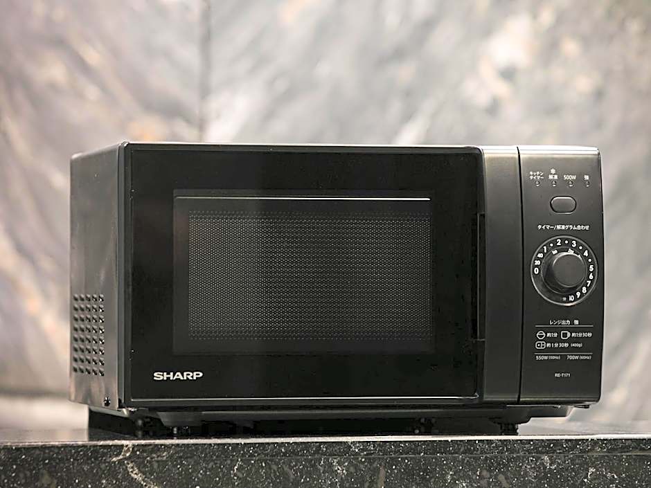 HOTEL NOIR Kagoshima Chuo Station