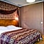 Motelis SMAKŲ SMAKAS
