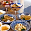 Hotel Forza Hakataeki Chikushi-Guchi I